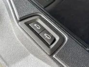 BMW X5 xDrive50e