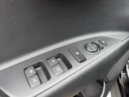Kia Stonic 1.0 T-GDi MHEV DynamicPlusLine | GARANTIE T/M 2032! | Apple Carplay/Android Auto | keyless entry| Camera|