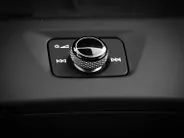 Volkswagen ID.3 Neo Style 79 kWh