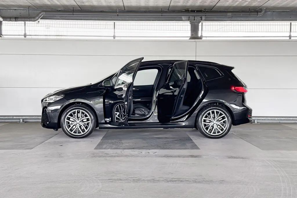 BMW 2 Serie Active Tourer 225e xDrive
