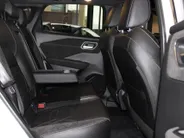 Nissan QASHQAI 1.5 e-Power N-Design | 20inch wielen |360grd camera | parkeersensoren voor en achter | Electrische stoelverstelling met geheugen | Alcantra/lederen bekleding | 205PK | Two-tone lak | Apple carplay & Android auto |