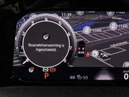 Volkswagen Golf variant R-Line Edition 1.5 eTSI 150 pk 7 versn. DSG · Assistance Pakket Plus · Panoramaschuif-kanteldak · Trekhaak inklapbaar, met elektrische ontgrendeling · Prijs is inclusief inruilpremie · MEGA SALE