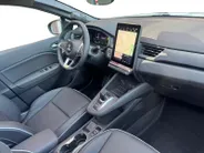 Mitsubishi ASX 1.8 HEV AT Instyle | ACTIEPRIJS INCL. € 3.500,- KORTING |