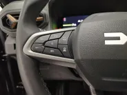 Dacia Bigster 1.8 Hybrid 155 Extreme AUTOMAAT NAVI AIRCO CAMERA CRUISE CONTROLE STOELVERWARMING SCHUIFKANTELDAK APPLE CARPLAY ANDROID AUTO DEALER ONDERHOUDEN ZEER MOOIE AUTO