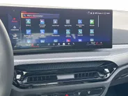 BMW 4 Serie Cabrio 420i