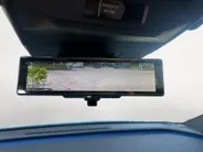 Renault Scénic E-Tech EV87 long range esprit Alpine | Panorama Dak | Memory Stoelen | Harman & Kardon | Stoel- & Stuurverwarming | Apple Carplay & Android Auto | Sfeerverlichting | Rijdende Demo