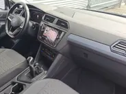 Volkswagen Tiguan 1.5 TSI Life Business | Cruise control adaptief | Navi | Camera | Apple carplay | Andriod Auto