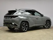 Hyundai Tucson 1.6 T-GDi PHEV Aut N Line Business / Voorraad deal