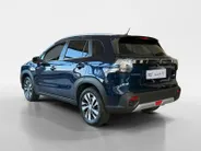 Suzuki S-Cross 1.4 Boosterjet Style Smart Hybrid | €2000 korting op voorraadmodellen! | Direct Rijden |