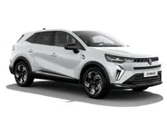 Renault Symbioz E-Tech full hybrid 160 techno Nu uit voorraad leverbaar met € 6.985,- Zeeuw en Zeeuw voorraadkorting | Pack driving & comfort| Inclusief 5 jaar garantie tot 160.000km