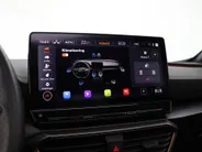CUPRA Formentor 1.4 TSI e-Hybrid 245pk DSG VZ Performance Limited · Panoramadak · Camera · Stuur- & Stoelverwarming · Keyless · Dodehoeksensor · 19'Velgen ·