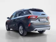 Ford Kuga 2.5 PHEV Titanium | Winterpack | Climate Control | Camera | Apple Carplay&Android Auto | Parkeersensoren | Navigatie | 17' Lichtmetaal |