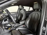 BMW X2 sDrive20i M Sportpakket X