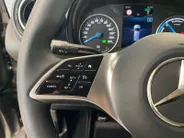 Mercedes-Benz eCitan L2 | PRO | 51KWH | TREKHAAK | NL-AUTO | DIRECT LEVERBAAR! |