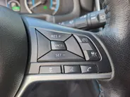 Nissan Leaf Acenta 40 kWh SOH 85.2% | Navi | Camera | Automaat | ECC | Cruise