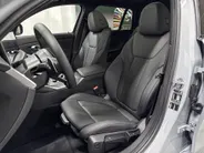 BMW 3 Serie Touring 318i