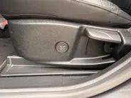 Ford Puma 1.0 EcoBoost ST-Line X Vignale Automaat DRIVER ASSISTANCE PACK I WINTER PACK I MATRIX LED-KOPLAMPEN I MASSAGE STOELEN I APPLE CARPLAY / ANDROID AUTO I