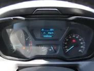 Ford Transit 290 2.0 TDCI L2H2 Trend | Recent Distributieriem vv | Trekhaak | Camera | Cruise | Navi | Airco | Imperiaal |