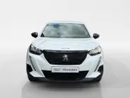 Peugeot 2008 1.2 PureTech Active Pack | 360 Camera | Apple Carplay | Android Auto | Navigatie |