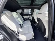 BMW iX1 eDrive20 67 kWh M Sport Edition