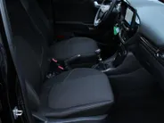 Ford Puma 1.0 EcoBoost Connected | 95 pk | Comfort Pack |
