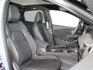 Nissan QASHQAI 1.5 e-Power N-Design *Pro-pilot*Google navigatie*Dodehoeksensoren*360grd Camera*parkeersensoren voor en achter*Climatecontrole*stoel-,stuur- en voorruit verwarming*Applecarplay&Androidauto*