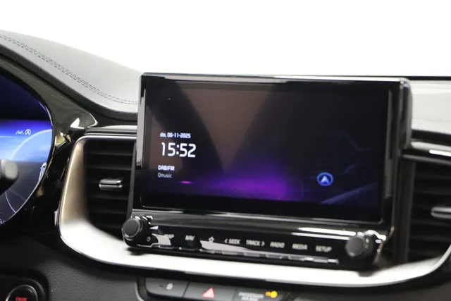 Kia Ceed Sportswagon 1.0 T-GDi DynamicPlusLine