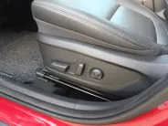 Hyundai Kona 1.6 GDI HEV Premium | Unieke kilometerstand |