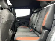Suzuki e Vitara Style Allgrip-e 61 kWh | Demo deal! | Direct leverbaar! | Bel 030-2619580