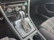 Volkswagen Golf 2.0 TSI GTI Performance | Automaat | Trekhaak | Virtual Cockpit | Parkeersensoren | Elektr. Inklapbare Spiegels | 12 maanden garantie! |