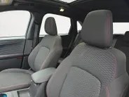 Ford Kuga 2.5 PHEV ST-Line | 1e Eigenaar | NL-AUTO | Elektr. Trekhaak | Panoramadak | Driver Assistance Pack | Winter Pack | Fabriekgarantie! |