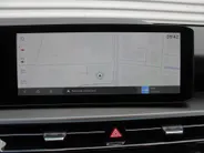 Kia Niro 1.6 GDi Hybrid DynamicLine | Automaat | Nieuwe model! | Direct leverbaar | Tot € 3.000 inruilvoordeel bij aanschaf |