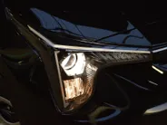 Kia Picanto 1.0 DPi 68pk 4-zits DynamicLine
