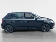 Škoda Fabia 1.0 TSI Sport business | Apple carplay / Android auto | Cruise control | 12 maanden BOVAG garantie