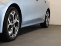 Kia Ceed Sportswagon 1.4 T-GDi DynamicPlusLine Automaat Trekhaak