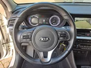 Kia Niro 1.6 GDi Hybrid DynamicLine | Navi | Camera | Automaat | Apple Carplay/Android Auto | Cruise control adaptief