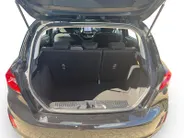 Ford Fiesta 1.0 EcoBoost Hybrid Titanium | Winter Pakket | Apple Carplay & Android Auto | Parkeersensoren achter | Climate Control |