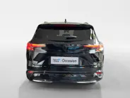 Renault Espace E-Tech full hybrid 200 esprit Alpine 7p. | Nu uit voorraad leverbaar met € 8.200,- Zeeuw & Zeeuw voorraadkorting en 5 jaar Gratis fabrieksgarantie !