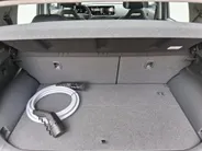 Kia EV2 42,2 kWh 147pk Air | Nu Bestelbaar