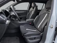 Škoda Kodiaq Sportline Business 1.5 TSI PHEV 150kW / 204PK DSG | Trekhaak wegklapbaar | Herwaardering | Uit voorraad leverbaar!
