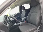 Ford Kuga 2.5 PHEV Titanium | El. Trekhaak | Driver Assistancepack | 360Camera | Adaptive Cruisecontrol | Climate Control | Navigatie | te bestellen