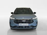 Ford Kuga 2.5 PHEV BlueCruise Edition | Direct Leverbaar | Actiekorting €4000,- | 2100KG Trekgewicht | Handsfree Rijden | Trekhaak |