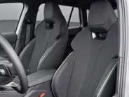 Škoda Elroq 85 Sportline | Drive pakket | Business upgrade - advanced | Light band | Trekhaak wegklapbaar | black pakket | 21 inch velgen + All Season banden |