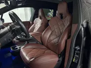 BMW iX xDrive60