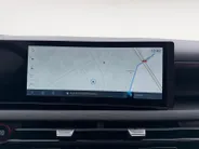 Hyundai Tucson 1.6 T-GDI PHEV N Line Business |SUPER GAVE ACTIE, NU TOT €6.000,- KORTING | DIVERSE KLEUREN | OP=OP |