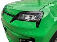 Renault 5 comfort range techno 52 kWh | OP VOORRAAD OP=OP  NU MET €1,800-