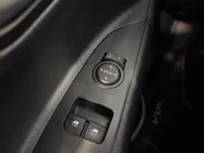 Kia Stonic 1.0 T-GDi MHEV DynamicLine *Carplay*Navi+Camera*Airco*Mooie Auto!