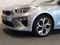 Kia Ceed Sportswagon 1.4 T-GDi DynamicPlusLine Automaat Trekhaak
