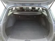 Hyundai i30 Wagon 1.0 T-GDi MHEV Comfort | Apple Carplay | Android auto | Achteruitrijcamera | Keyless entry |