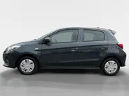 Mitsubishi Space Star 1.2 Active | APPLE CAR PLAY | DEMO | GARANTIE TOT 2033 |